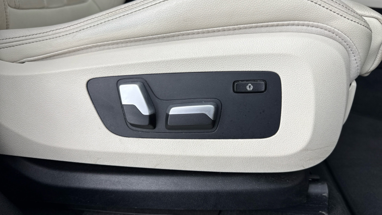 BMW X5 xDrive45e M Sport 5dr Auto Estate